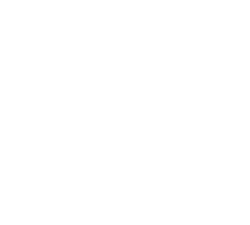 Gramofone+ Logo
